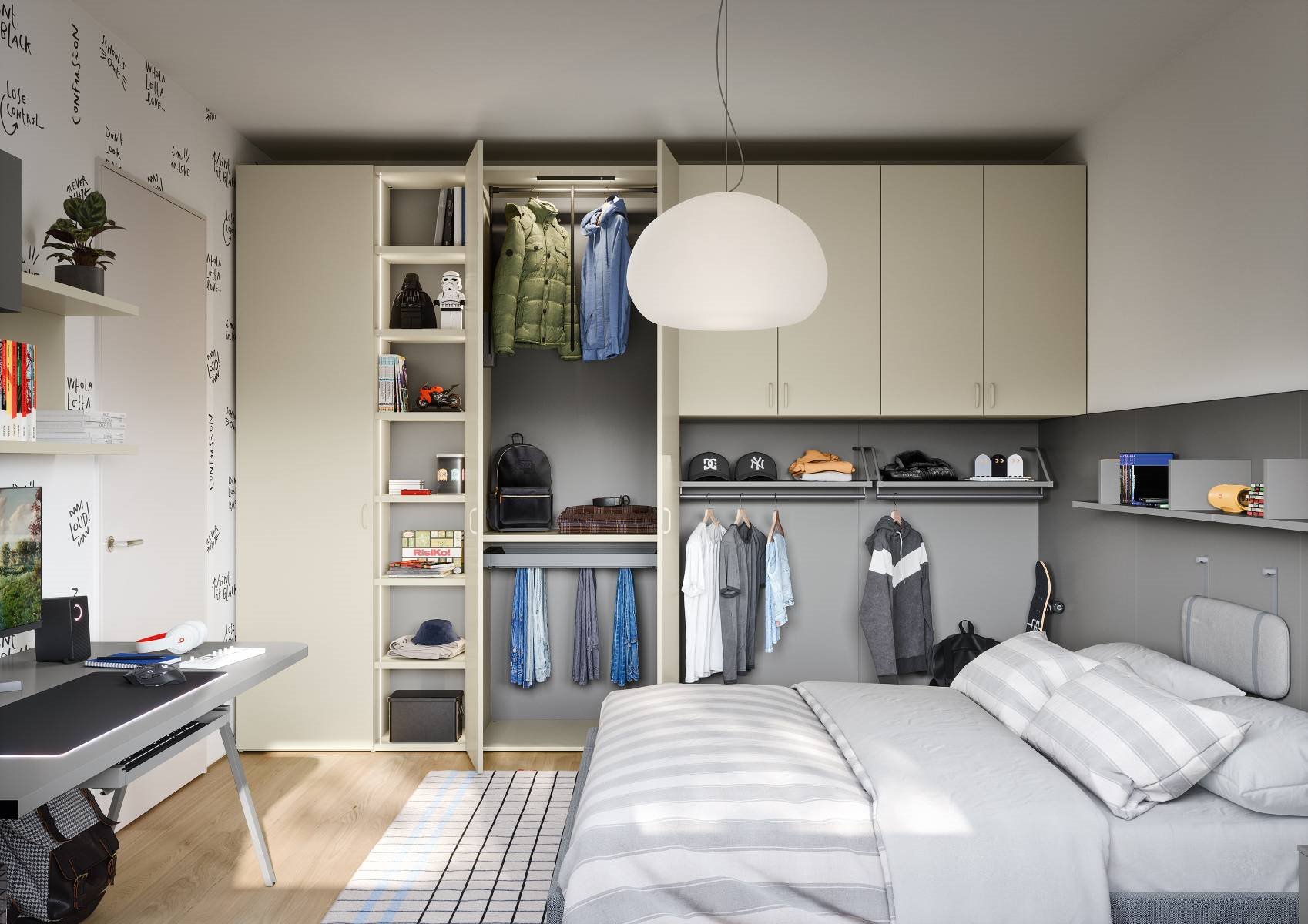 BedHabits Kidsrooms Design 23 236 WEB